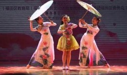 国外舞台吃瓜,揭秘各国舞台上的“吃瓜”现象