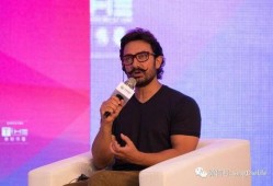 刘德华学霸吃瓜,揭秘娱乐圈背后的学霸生活