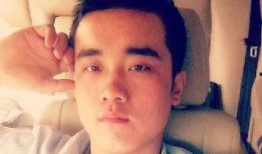 吃瓜全套资料视频,揭秘娱乐圈幕后真相