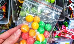 小齐吃瓜娱乐,揭秘娱乐圈幕后故事