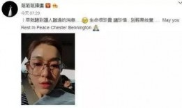 人家发吃瓜怎么回,揭秘“吃瓜群众”背后的网络现象