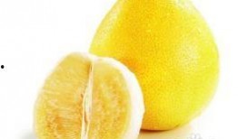 生理期可以吃哈密瓜吗,哈密瓜的养生之道