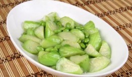 吃瓜2米,揭秘娱乐圈背后的秘密与真相