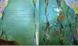 台风讲吃瓜,吃瓜群众如何应对“热带风暴美食”