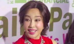 100个明星吃瓜,100位明星同场“吃瓜”大揭秘