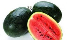 吃瓜爆料.co n,网络舆论风向标背后的故事