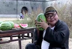 吃瓜不给钱的人,揭秘免费娱乐背后的真相