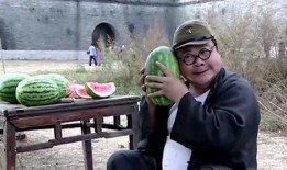 吃瓜不给钱的人,揭秘免费娱乐背后的真相