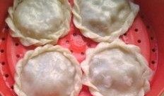 长蛇瓜怎样吃效果好吃,解锁营养与口感的双重享受