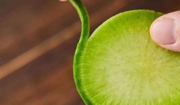 吃瓜肖战豆瓣,豆瓣热议背后的真相揭秘