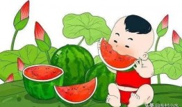 吃瓜之后小心,小心误入陷阱