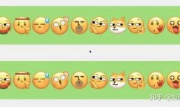 吃瓜和旺柴,吃瓜群众与旺柴粉丝的欢乐碰撞