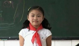 真人吃瓜红眼,揭秘娱乐圈幕后真相