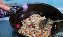 吃瓜饱不做饭,轻松告别繁琐做饭时光