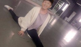 吃瓜小妹直播间,揭秘娱乐圈幕后故事