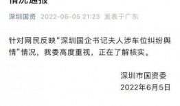 富婆吃的瓜是什么瓜,揭秘她钟爱的神秘瓜类