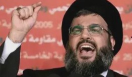 伊朗吃瓜群众,揭秘伊朗民众的“吃瓜”生活