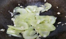 菜白瓜怎么吃,解锁健康美味新体验