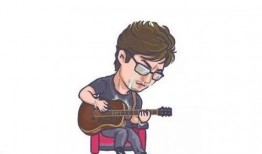 吃瓜风向标图片,揭秘娱乐圈最新热点动态