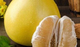 会吃瓜的柚子,揭秘瓜界新宠儿的魅力与故事