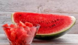 打预防针可以吃小瓜吗,小瓜可否成为美味佳肴？