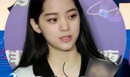 娜娜吃瓜,揭秘娱乐圈幕后故事