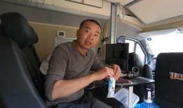 房车视频吃瓜,跟随视频一起吃瓜探秘