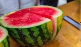 俄亥俄大学吃瓜,揭秘校园生活趣闻