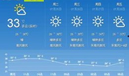 台风讲吃瓜,吃瓜群众如何应对“热带风暴美食”