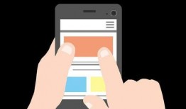 网络吃瓜有风险,揭秘风险背后的真相