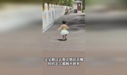 情侣接吻视频吃瓜,情侣接吻视频引发网友热议