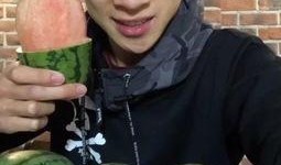 中午吃瓜协会视频,揭秘“中午吃瓜协会”视频背后的趣味与热议