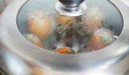 瓜蛋姐抖音吃瓜,揭秘娱乐圈幕后故事