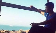 聚众吃瓜视频素材,揭秘背后故事与现象