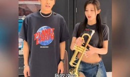 乔妹吃瓜视频,揭秘娱乐圈幕后真相