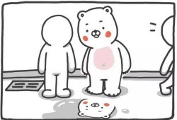 人人都是吃瓜群众,揭秘网络时代的“吃瓜群众”现象