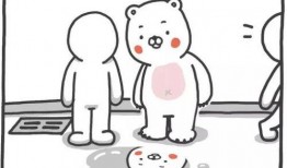 人人都是吃瓜群众,揭秘网络时代的“吃瓜群众”现象