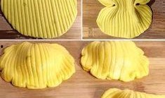 贝壳哥吃瓜,揭秘娱乐圈幕后故事