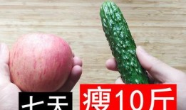 新一峰吃瓜,揭秘娱乐圈幕后真相