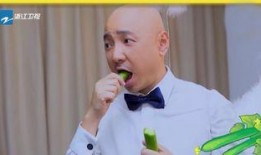 徐峥吃瓜,娱乐圈风波再起