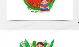 聚众吃瓜视频素材,揭秘背后故事与现象