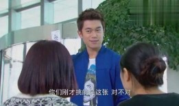 吃瓜少女电影解说,揭秘电影幕后那些事儿