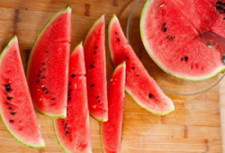 阿糖吃瓜,揭秘娱乐圈那些不为人知的幕后故事