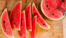 阿糖吃瓜,揭秘娱乐圈那些不为人知的幕后故事