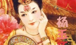 贵妃躺平吃瓜小说,宫廷秘史里的悠闲生活