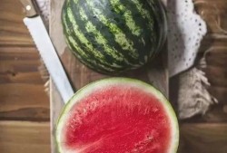 吃两瓜能胖吗,吃两瓜真的会导致发胖吗？