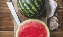 吃两瓜能胖吗,吃两瓜真的会导致发胖吗？