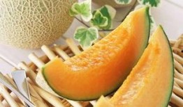 吃哈密瓜的题目,探寻新疆瓜果的独特魅力