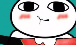 韩国吃瓜头像男生,揭秘吃瓜头像男生背后的文化现象