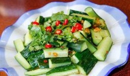 南京小区吃瓜,邻里纷争背后的社区现象解析